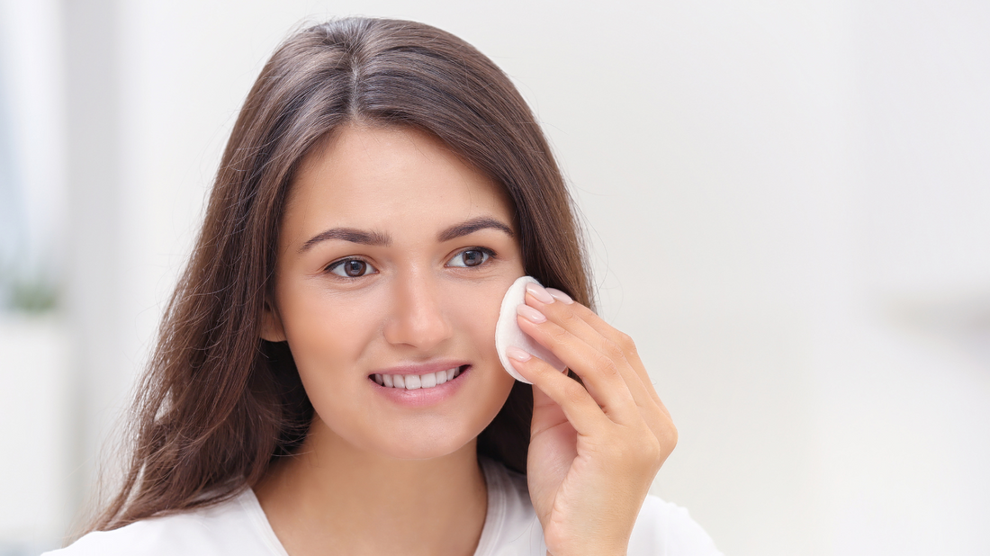Streamline Your Busy Routine with Minimalistic Japanese Skin Care