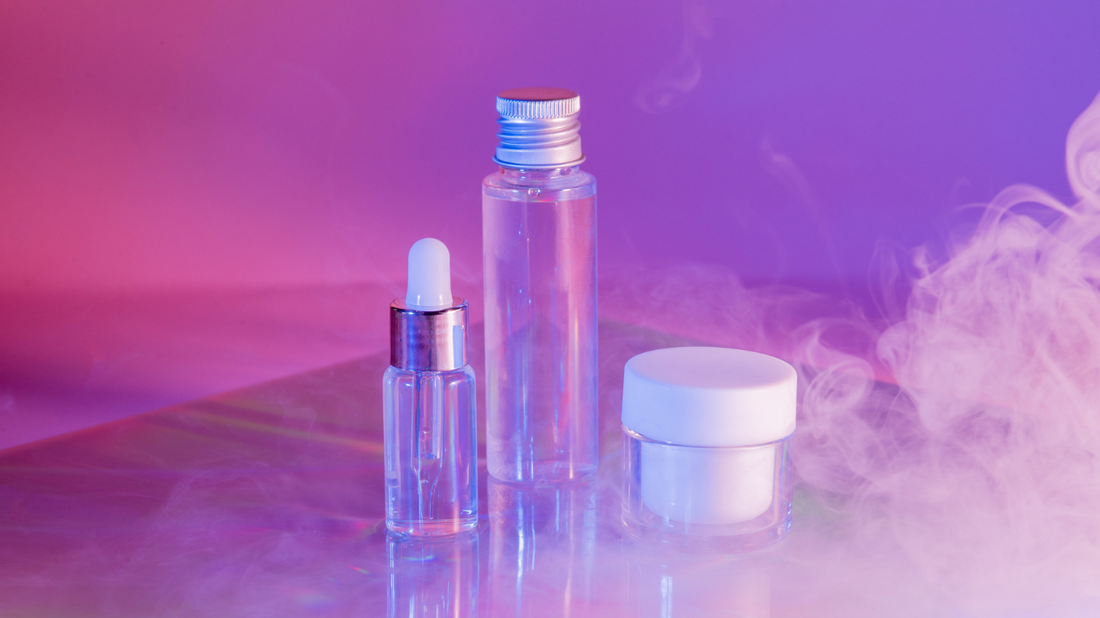 Know What Makes Japanese Beauty Products - A Game Changer for Your Skin?
