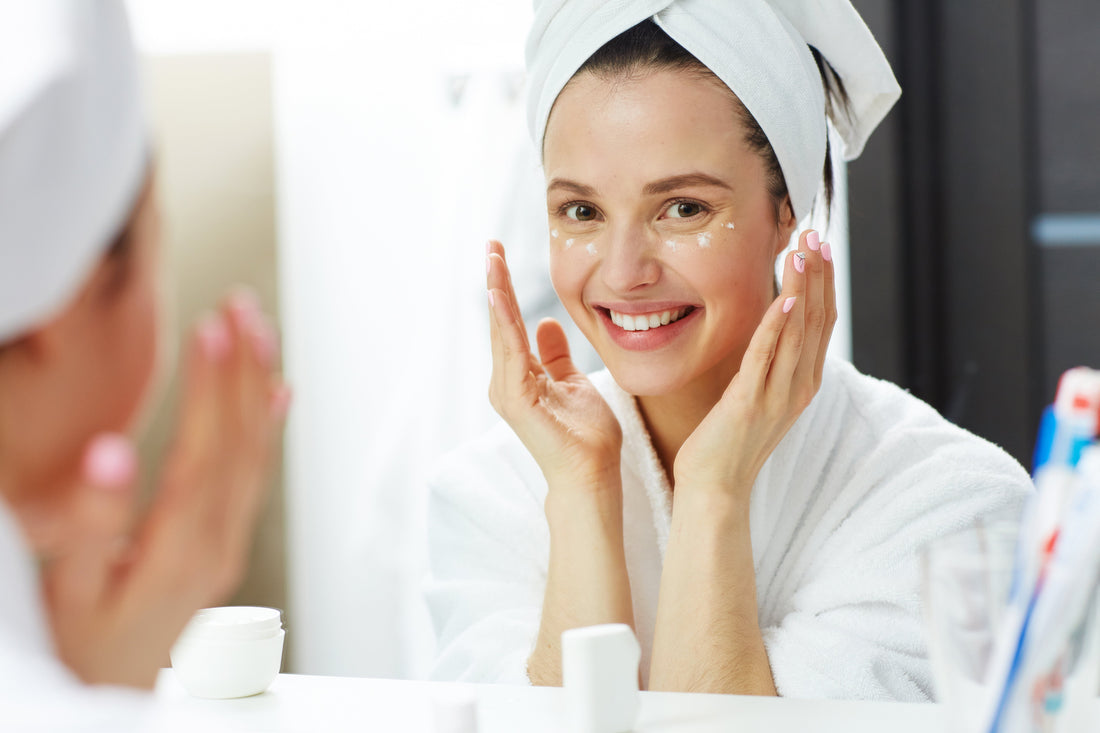 15 Expert-Backed Summer Skincare Tips for Glowing, Healthy Skin