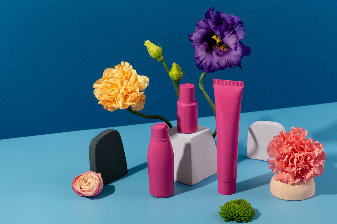 Embrace Minimalism with Japanese Skin Care Routine - Focus on Quality over Quantity