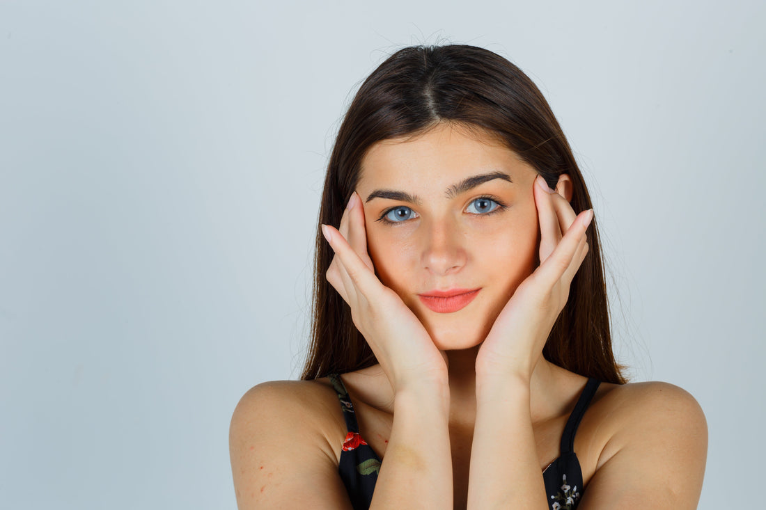 The Ultimate Skin Care Routine - The Secret To Your Daily Flawless Skin Glow!!