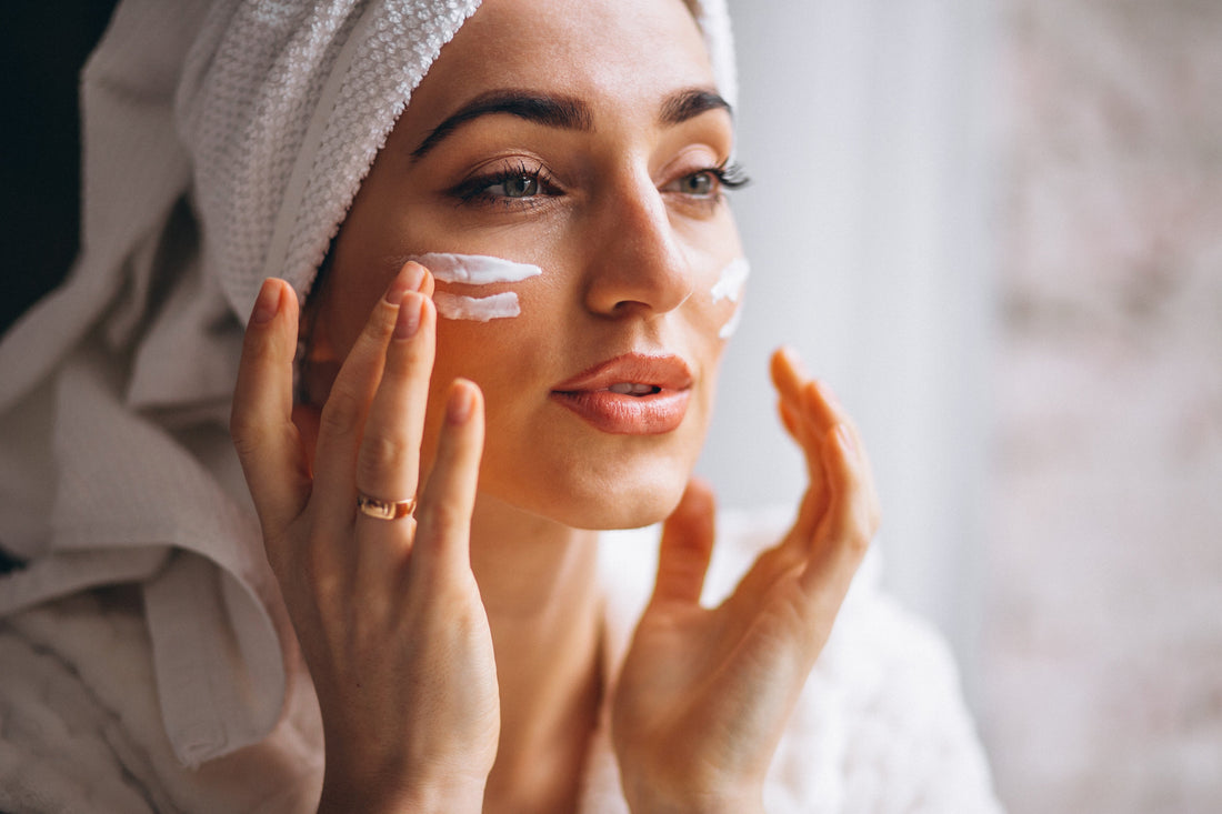 Sunscreen Hacks: 10 Ways to Make Your SPF Work Even Better