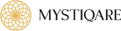 Mystiqare