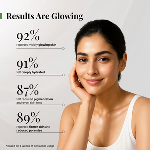 The Skin Repair Ritual