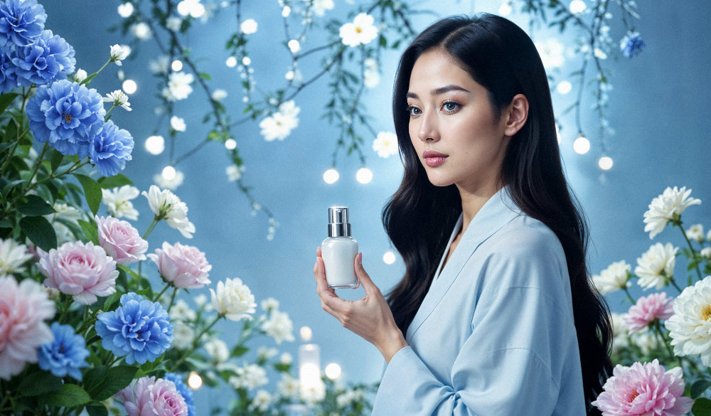 Know What Makes Best Japanese Skin Care Products Perfect For Your Skin?