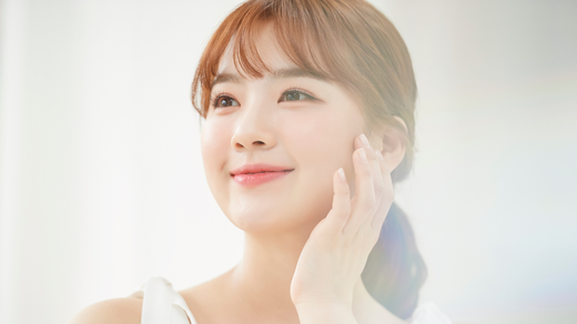 The Ultimate Guide to the Top 15 Japanese Skincare Brands for a Flawless Routine at Mystiqare!!