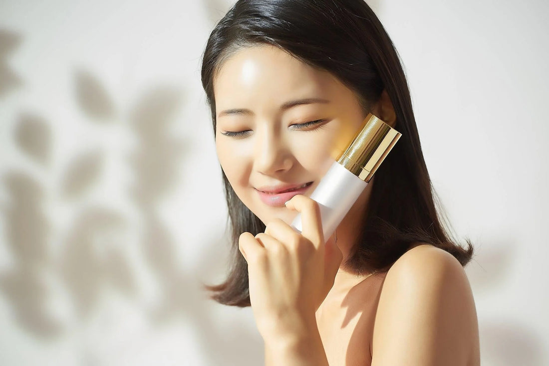 Unveiling the Secrets of Japanese Skin Care Routine: The Philosophy Behind Beautiful Skin