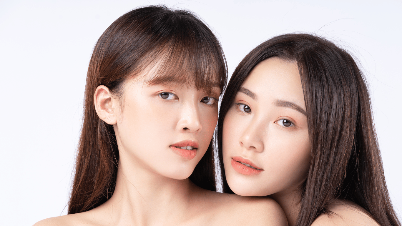 Japanese vs Korean Skincare: Key Differences and What They Mean for Your Skin?