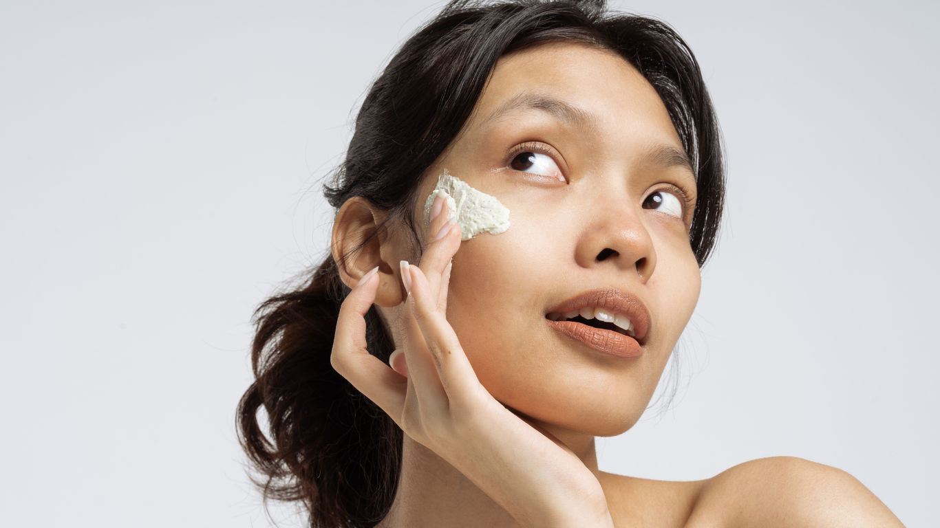 Know Skincare Routine for Combination Skin - Top 7 Tips for Smooth Skin!!