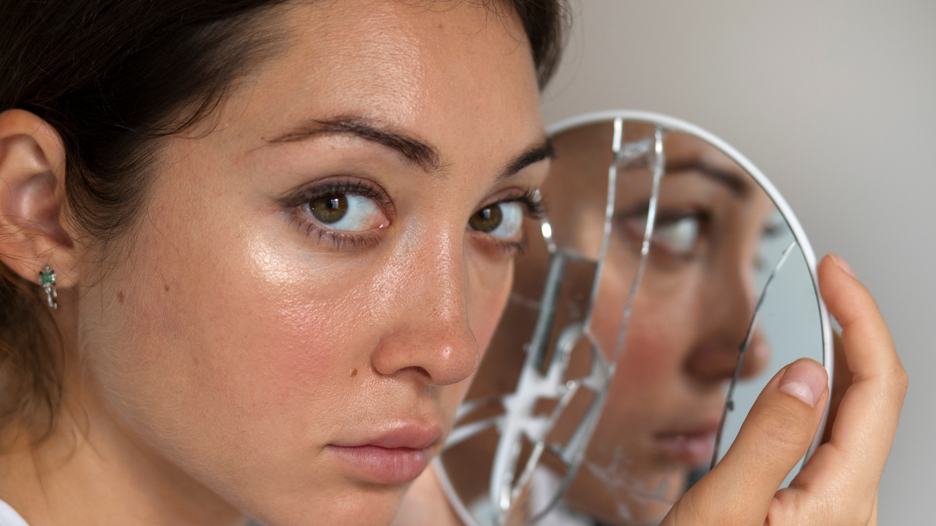 Skincare Routine for Oily Skin - 7 Common Mistakes Which Make Your Skin Worse