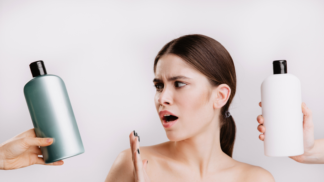 Your Skincare Routine Might Be Doing More Harm Than Good—Here’s Why?