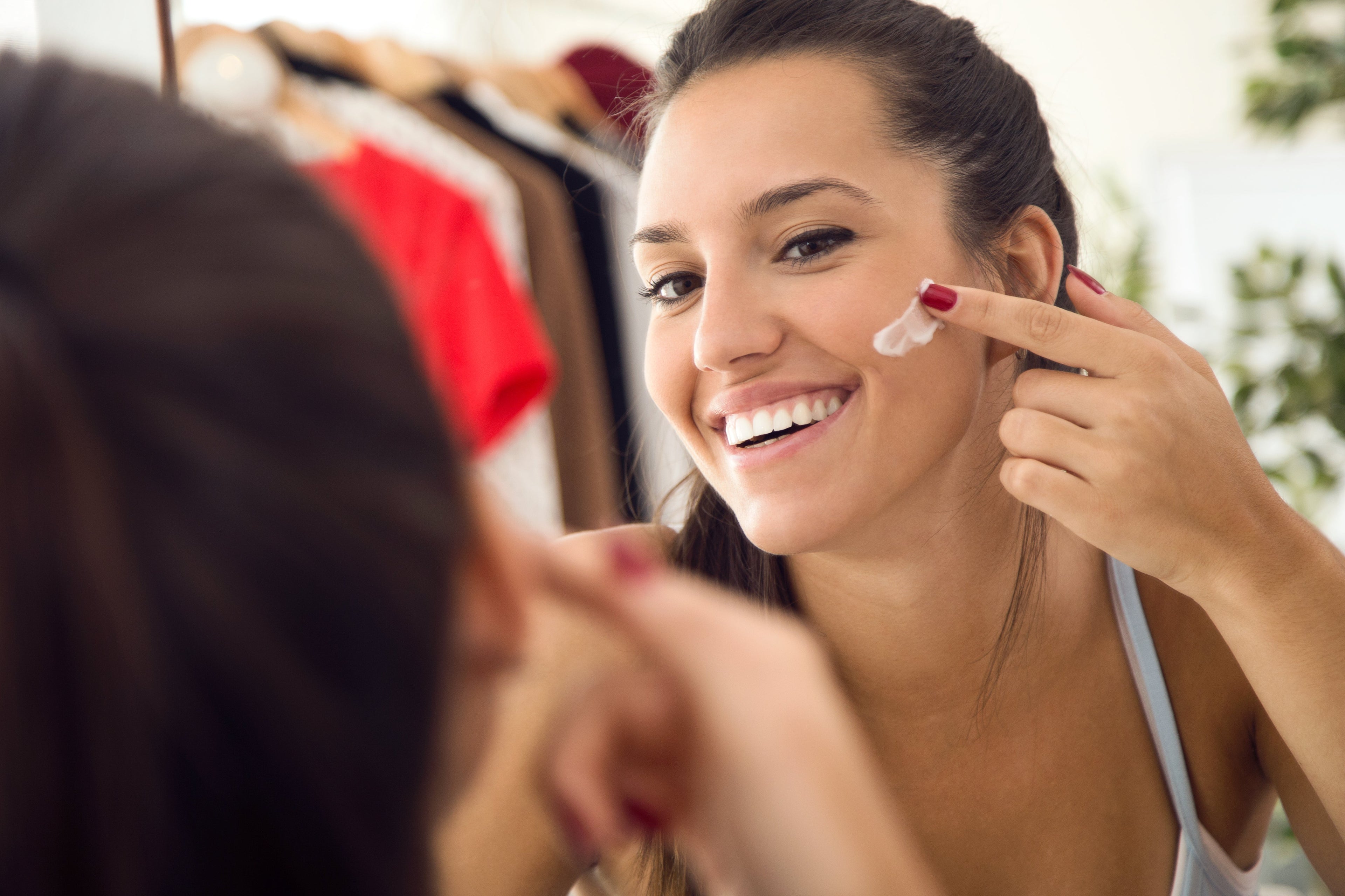 From Dull to Dazzling: Flawless Skincare Routine For Your Skin