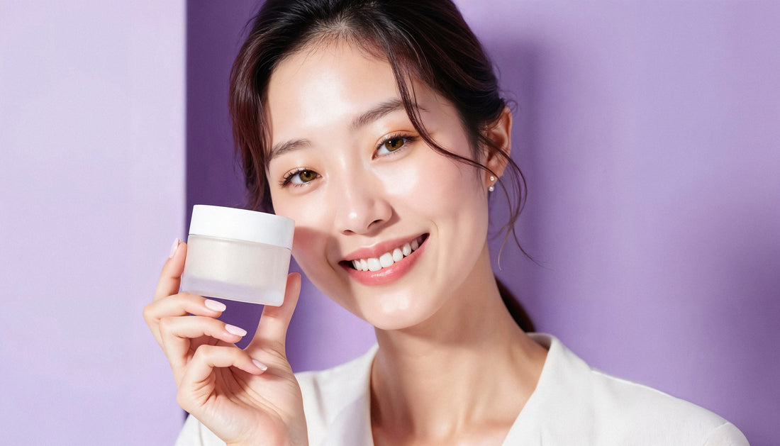 How to Personalize Your Korean Skin Care Routine For Different Skin Types!!