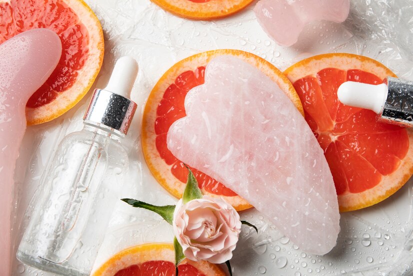 The Science Behind Japanese Skin Products - Know What Makes It Effective?
