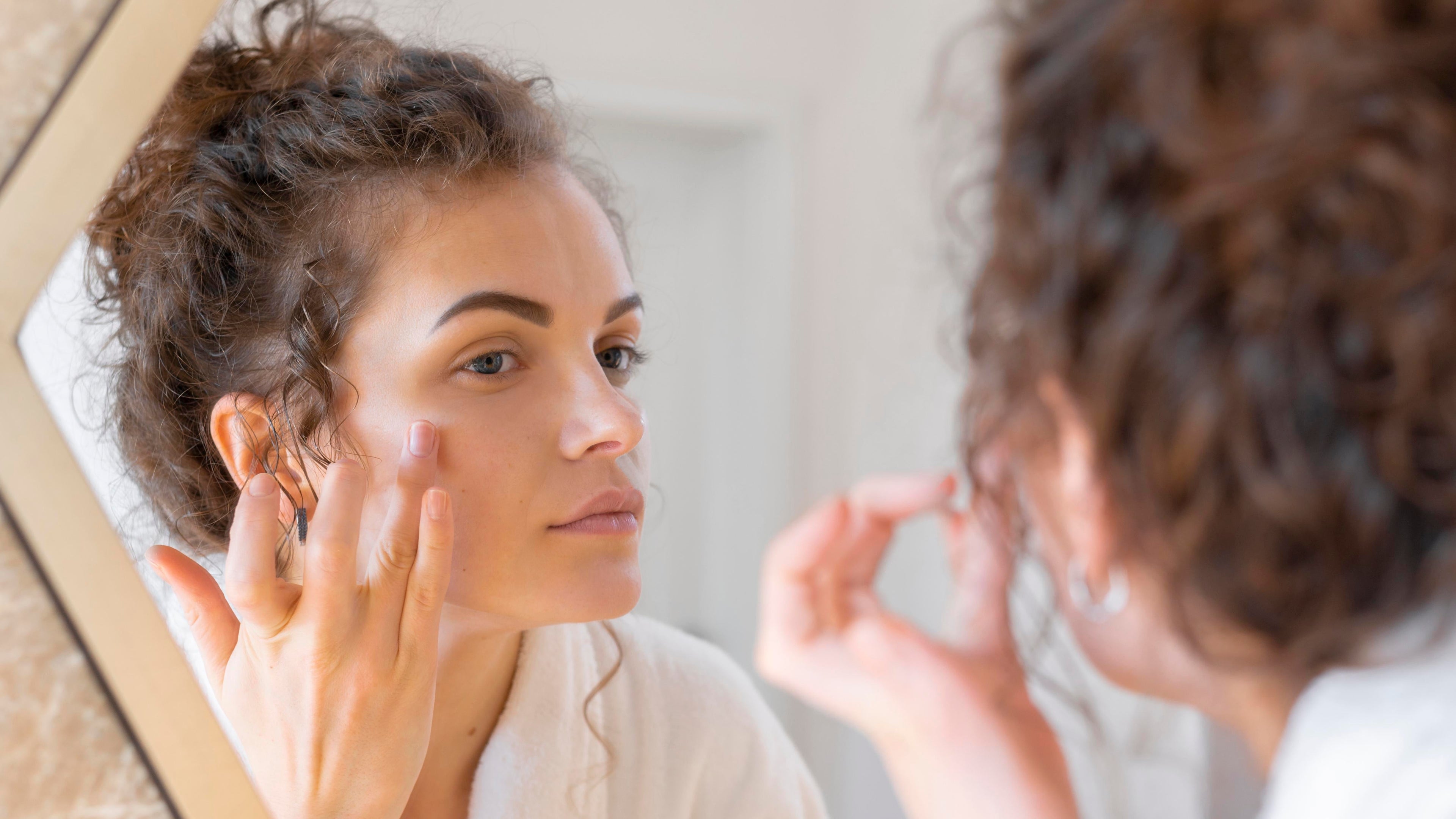 Build Your Skincare Routine for Dry Skin - Step-by-Step