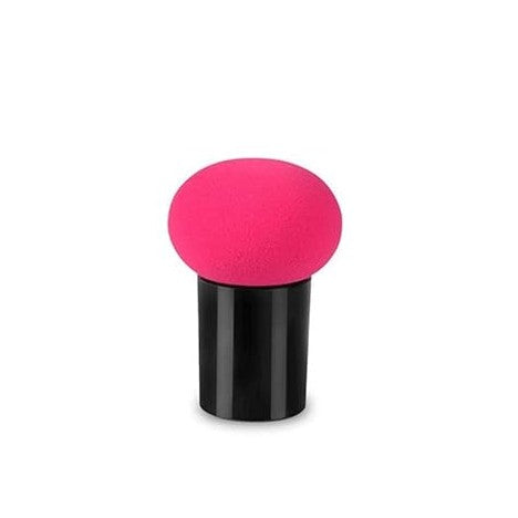 Makeup Beauty Blender