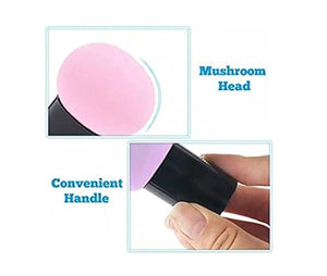 Makeup Beauty Blender