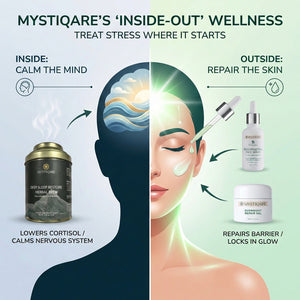 Burnout Recovery Protocol