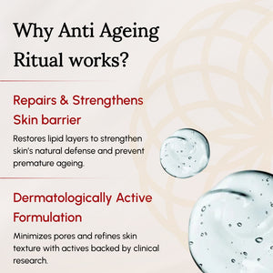 Anti-Ageing Night Duo