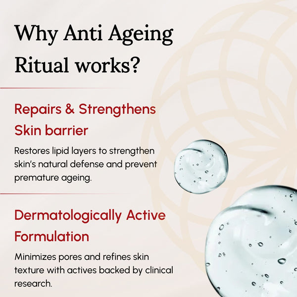 Anti-Ageing Night Duo