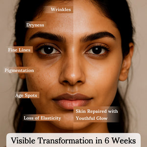 Anti-Ageing Night Duo