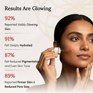 Barrier Repair 3-Step Kit