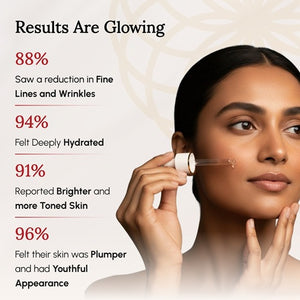 Anti-Ageing Night Duo