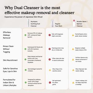 Complete Glow & Repair Regimen