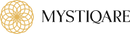 Mystiqare
