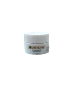🎁 Revitalizing Day Cream - Travel Pack (5ml)