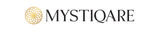 Welcome to Mystiqare
