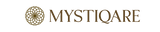Welcome to Mystiqare