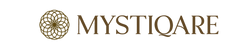 Welcome to Mystiqare