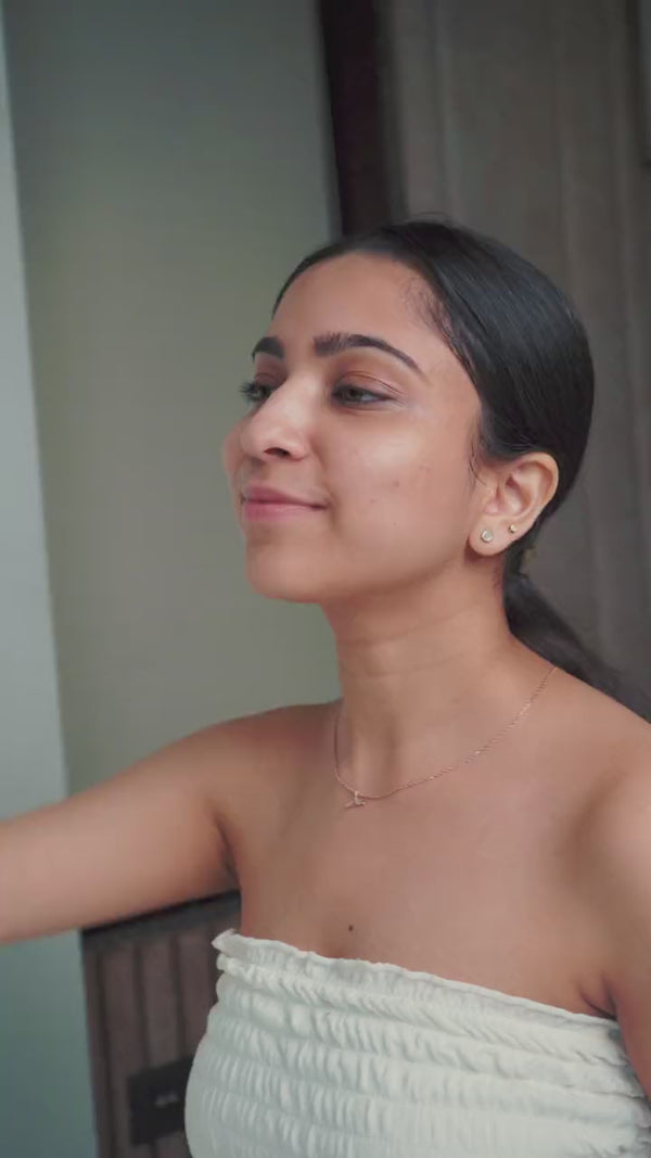 Uploaded by lively to create shoppable feed